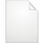 PROFIL HIFI 2009-07.ppt